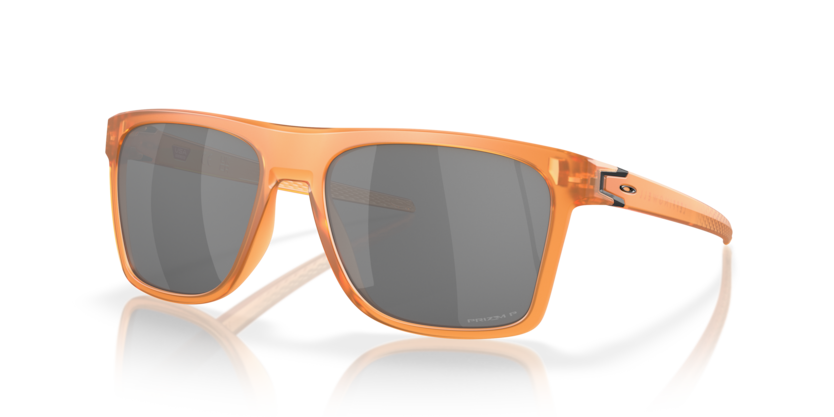 Oakley OO9100 Leffingwell Sunglasses