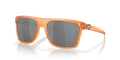 Oakley OO9100 Leffingwell Sunglasses