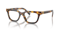 Miu Miu MU 07XV  Eyeglasses