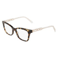 Nine West NW5252 Eyeglasses
