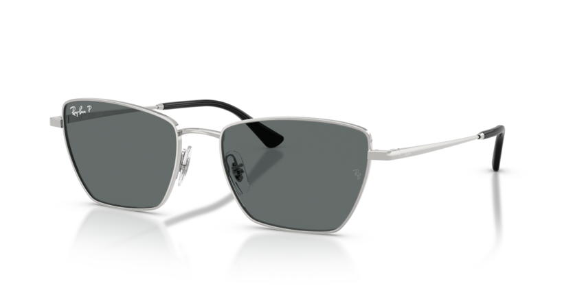 Ray-Ban RB3783  Sunglasses