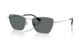 Ray-Ban RB3783  Sunglasses