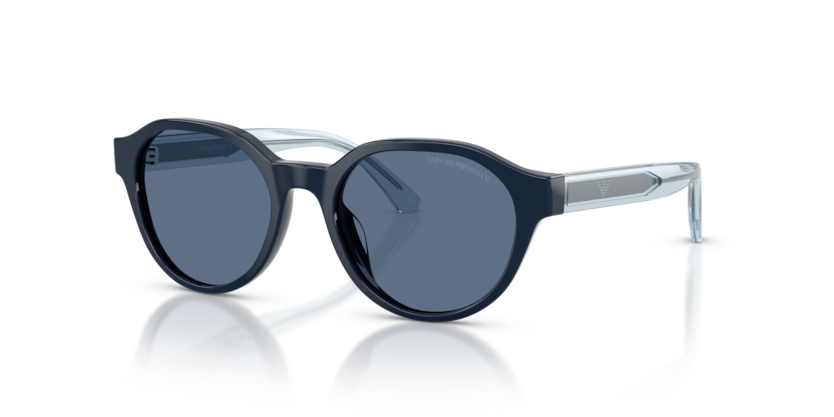 Emporio Armani Kids EK4008U  Sunglasses Kids
