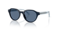 Emporio Armani Kids EK4008U  Sunglasses Kids