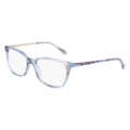 Draper James DJ5058 Eyeglasses