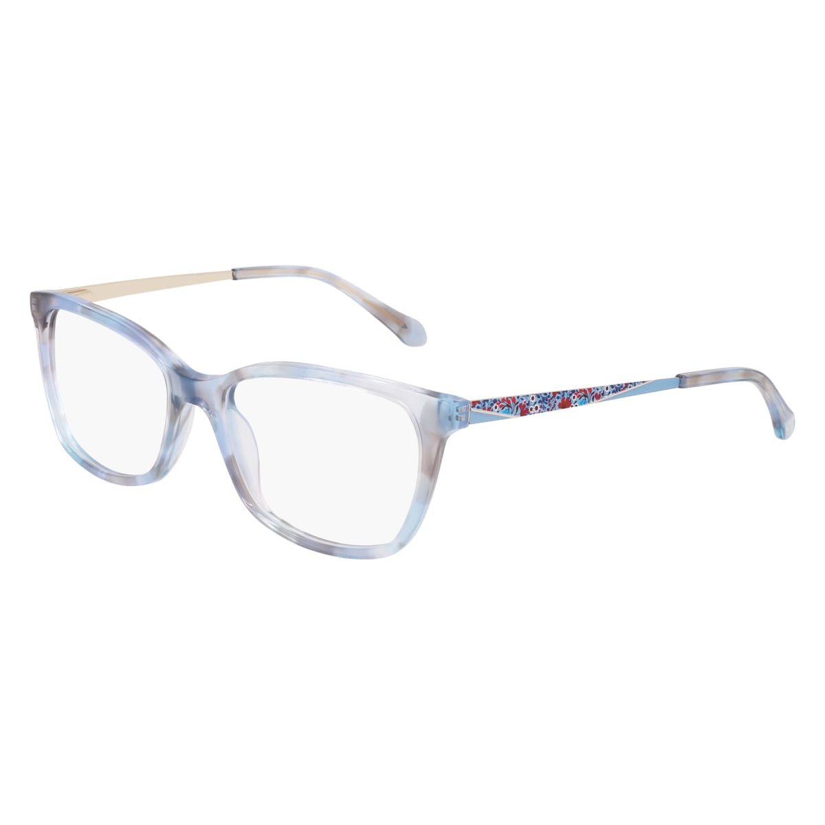 Draper James DJ5058 Eyeglasses