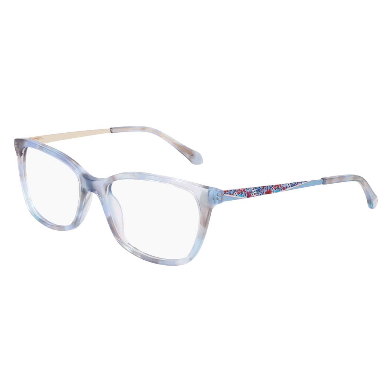 Draper James DJ5058 Eyeglasses