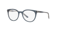 Polo Prep PP8529  Eyeglasses Kids