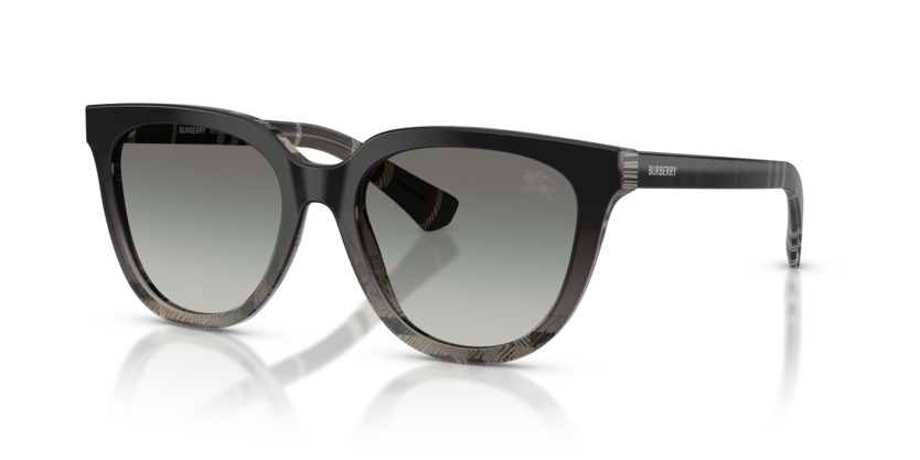 Burberry BE4469F  Sunglasses