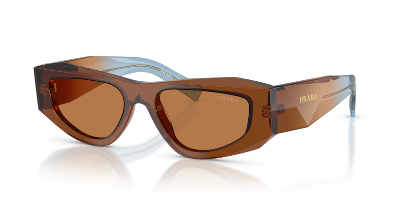 Prada PR B19S  Sunglasses