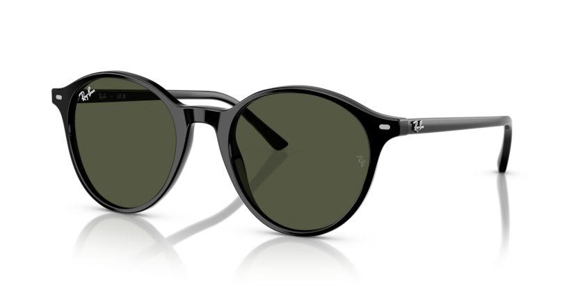 Ray-Ban RB2230 Bernard Sunglasses
