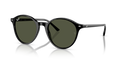 Ray-Ban RB2230 Bernard Sunglasses