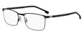 Hugo Boss BOSS 1637 Eyeglasses