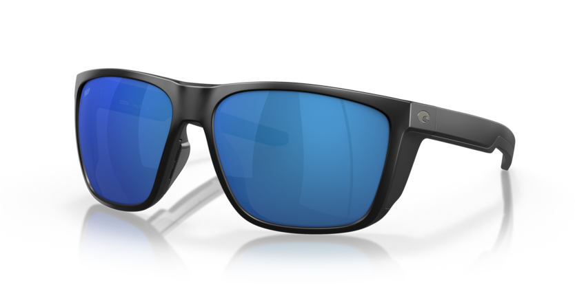 Costa Del Mar 6S9012 Ferg Xl Sunglasses