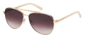 Marc Jacobs MARC 760/S Sunglasses