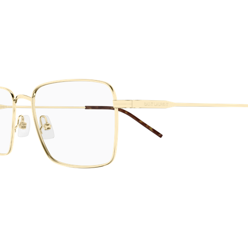 Saint Laurent SL 844 Eyeglasses