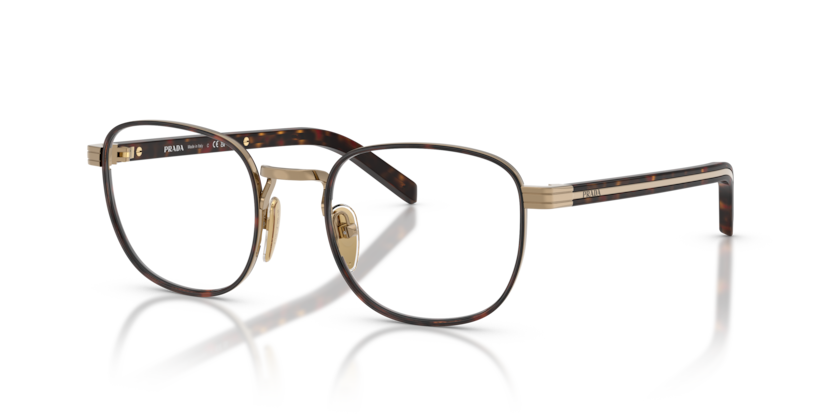 Prada PR D50V  Eyeglasses