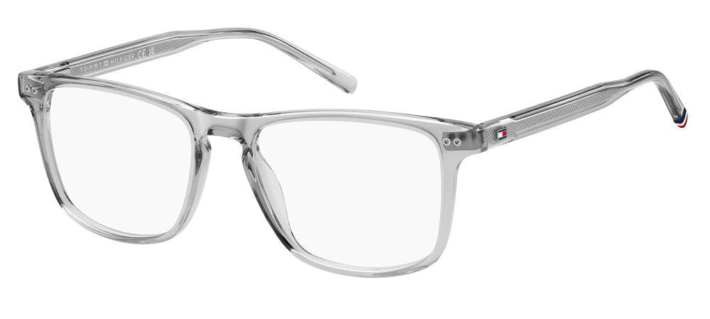 Tommy Hilfiger TH 2189 Eyeglasses