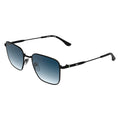 Lacoste L289S Sunglasses