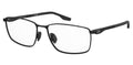 Under Armour UA 5073/F Eyeglasses