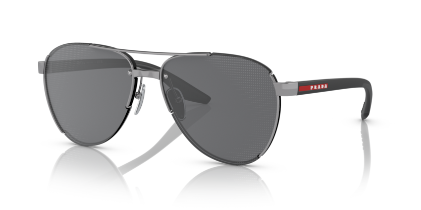 Prada Linea Rossa PS 51YS  Sunglasses