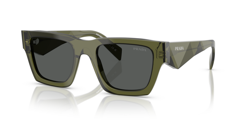 Prada PR A06S  Sunglasses