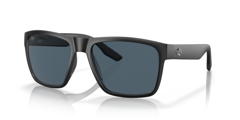 Costa Del Mar 6S9050 Paunch Xl Sunglasses