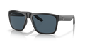 Costa Del Mar 6S9050 Paunch Xl Sunglasses