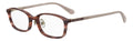 Kate Spade KS LOWRI 2/FJ Eyeglasses