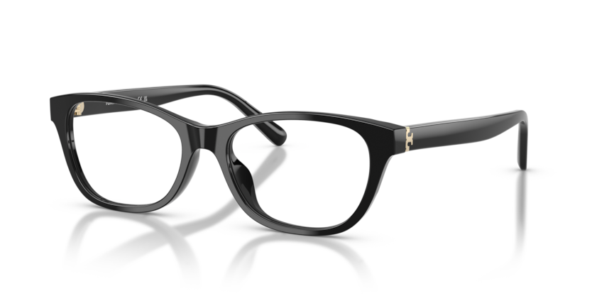 Tory Burch TY2172D  Eyeglasses