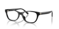 Tory Burch TY2172D  Eyeglasses