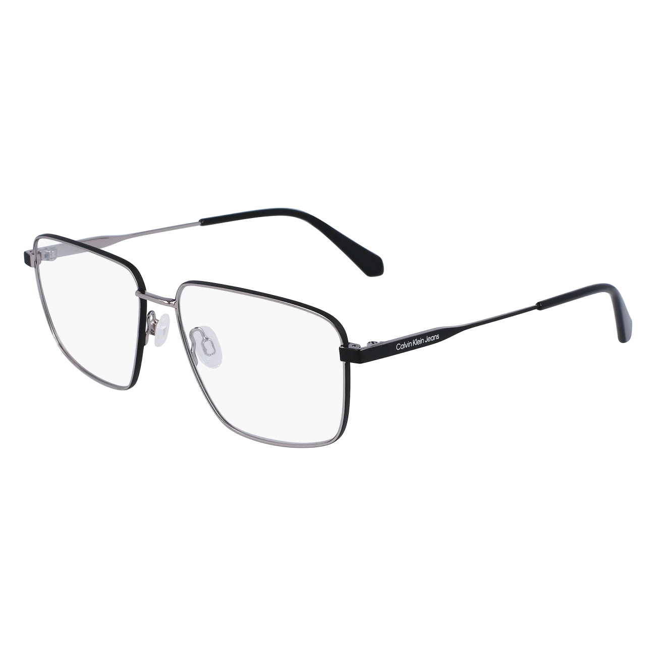 Calvin Klein Jeans CKJ23203 Eyeglasses