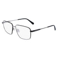 Canada Goose CKJ23203 Eyeglasses