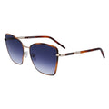 Longchamp LO167S Sunglasses