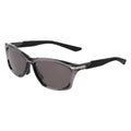 Nike NIKE ELECTRIC HAZE IQ7184X Sunglasses