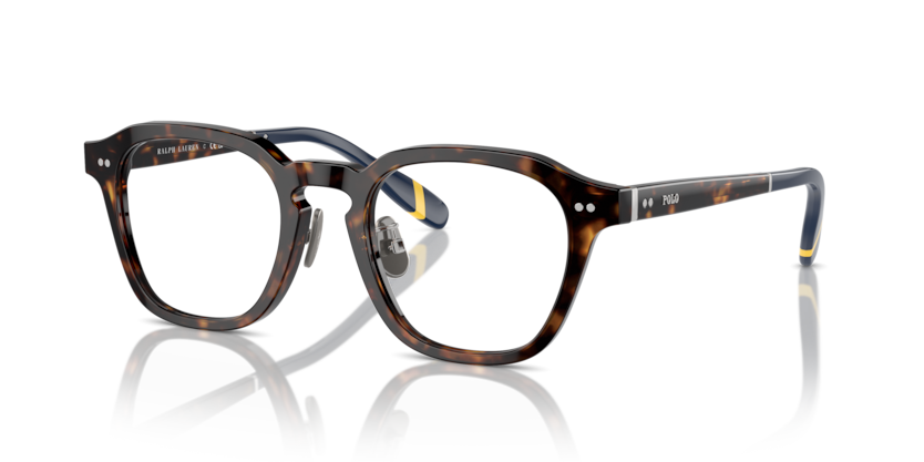 Polo PH2278D  Eyeglasses