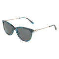 Nine West NW677S Sunglasses