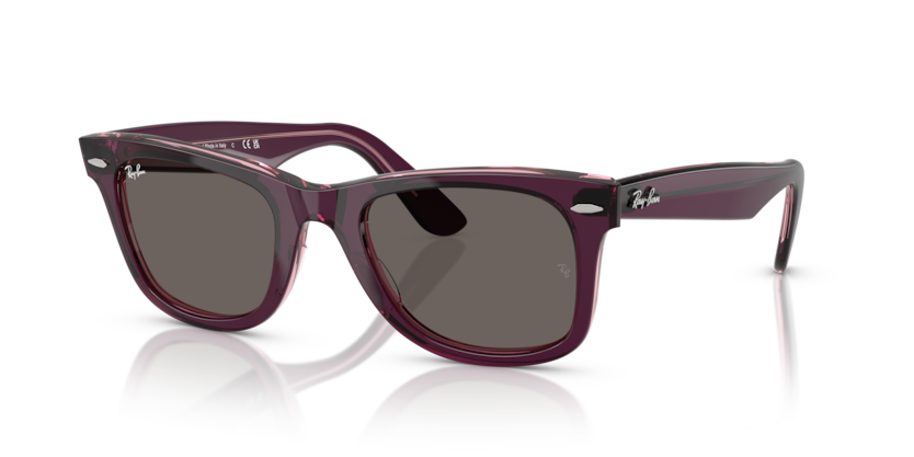 Ray-Ban RB2140 Wayfarer Sunglasses