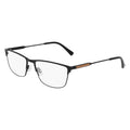 Joseph Abboud JA4105 Eyeglasses
