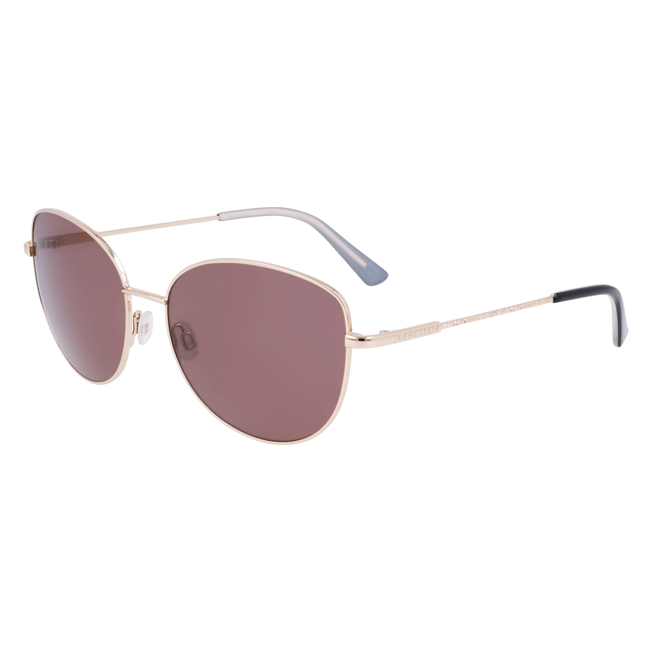 Anne Klein AK7084 Sunglasses