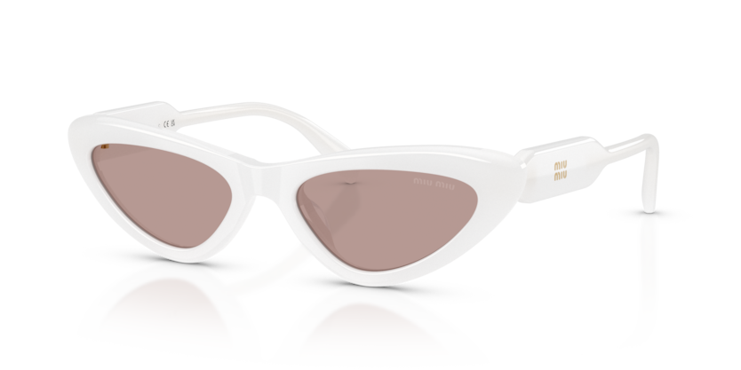 Miu Miu MU B11SU  Sunglasses