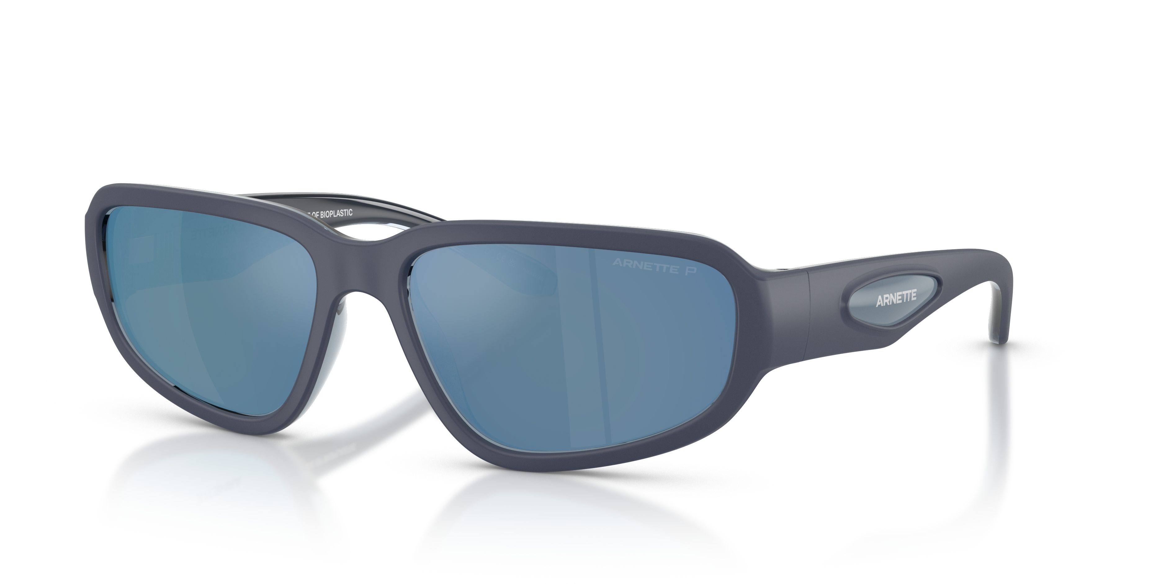 Arnette AN4365 Goodle Sunglasses