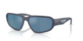 Arnette AN4365 Goodle Sunglasses