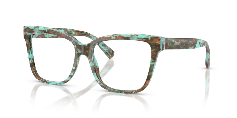 Tiffany TF2260  Eyeglasses