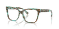Tiffany TF2260  Eyeglasses