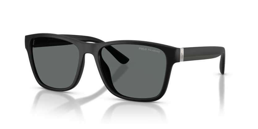 Polo PH4229U  Sunglasses