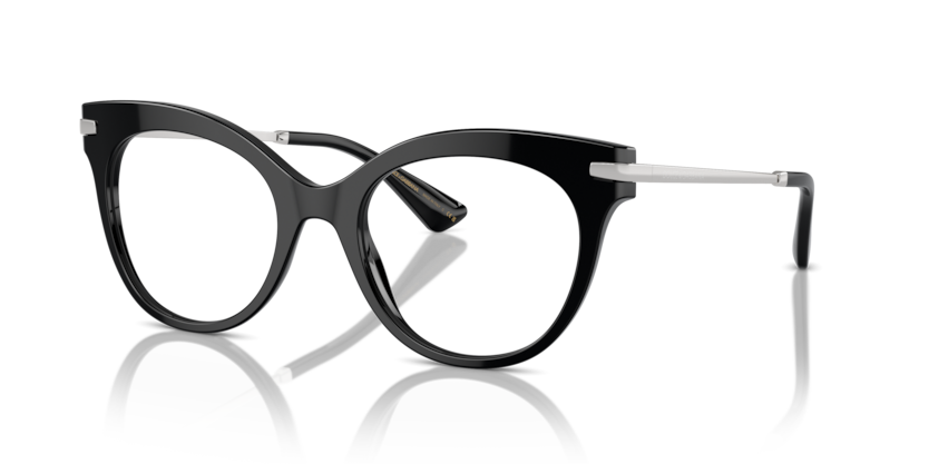 Dolce & Gabbana DG3392  Eyeglasses