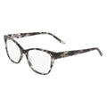 Bebe BB5261 Eyeglasses