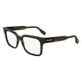 Karl Lagerfeld KL6173 Eyeglasses
