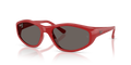 Ray-Ban RB2228  Sunglasses